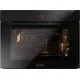 Built-in oven Professional Plus OV80GT31