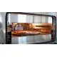 Built-in oven Professional Plus 645STZ41