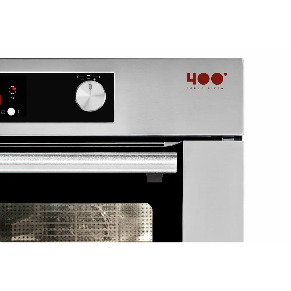 Built-in oven Professional Plus 645STZ41