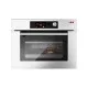 Built-in oven Professional Plus 645STZ41