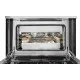 Built-in oven Professional Plus 645STZ41