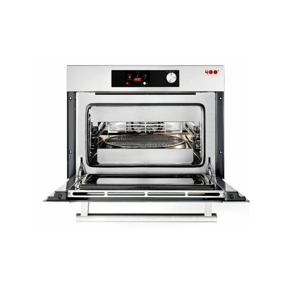 Built-in oven Professional Plus 645STZ41