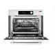 Built-in oven Professional Plus 645STZ41