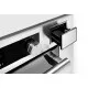 Built-in oven Professional Plus 645SHSW1