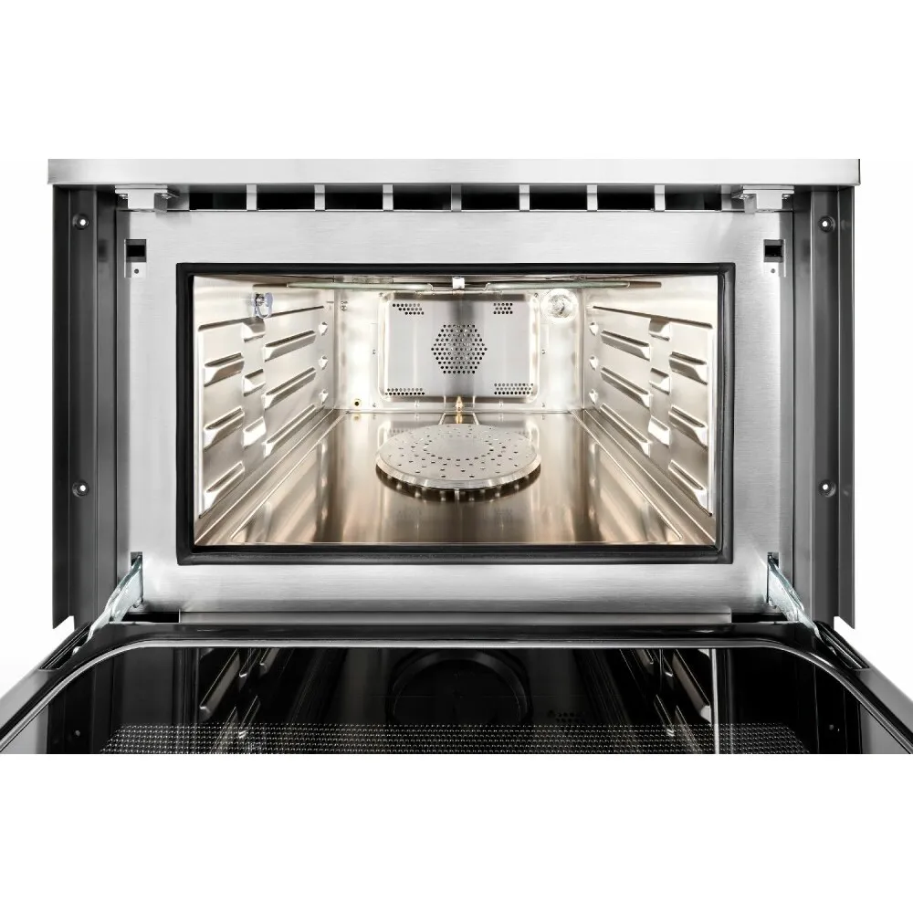 Built-in oven Professional Plus 645SHSW1