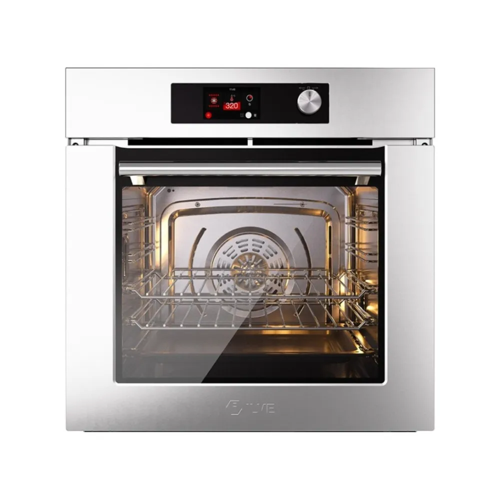 Built-in oven Professional Plus OV601ST3