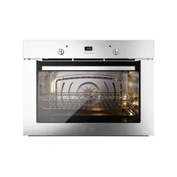 Built-in oven Pro Line OV80SLKM3
