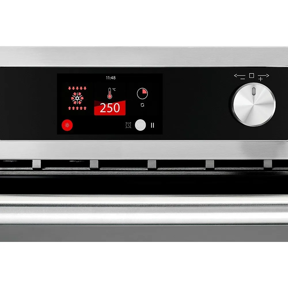 Built-in oven Professional Plus  OV91ST31