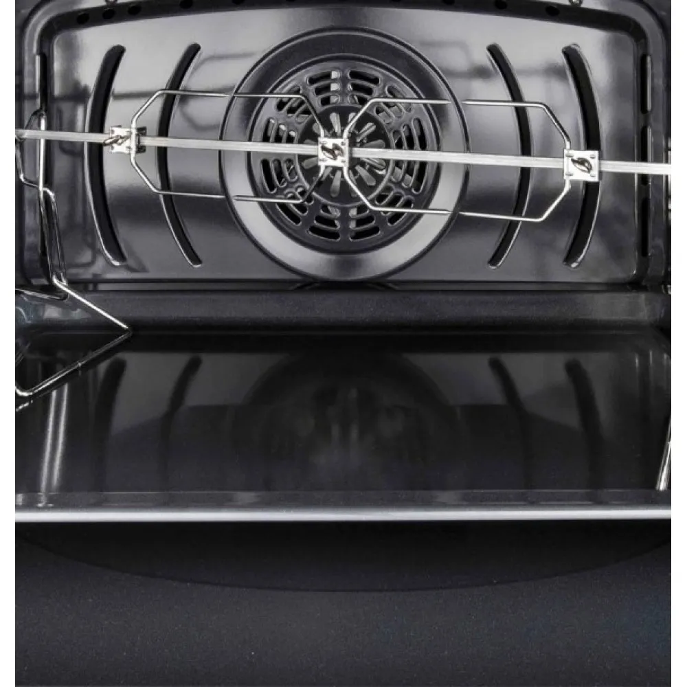 Built-in oven Professional Plus OV91GT31