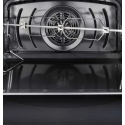 Built-in oven Professional Plus OV91GT31