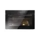 Built-in oven Professional Plus OV91GT31