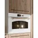 Built-in oven Nostalgie OV91NT31