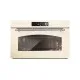 Built-in oven Nostalgie OV91NT31