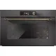 Built-in oven Nostalgie OV91NT31