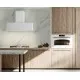 Built-in oven Nostalgie OV91NT31