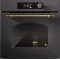 Built-in oven Nostalgie OV601NT3