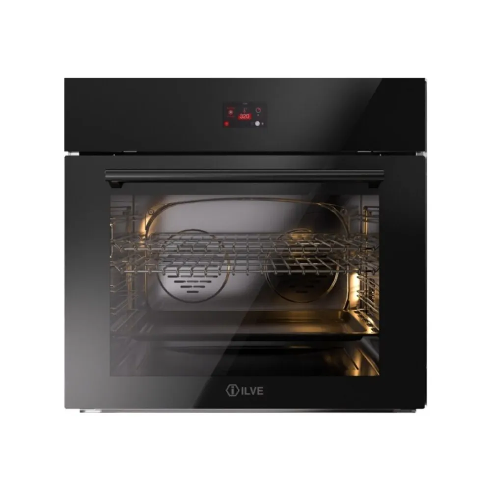 Built-in oven Professional Plus OV30GT31