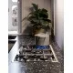 Gas hob Panoramagic HCPMT95D