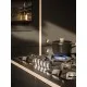 Gas hob Panoramagic HCPMT95D