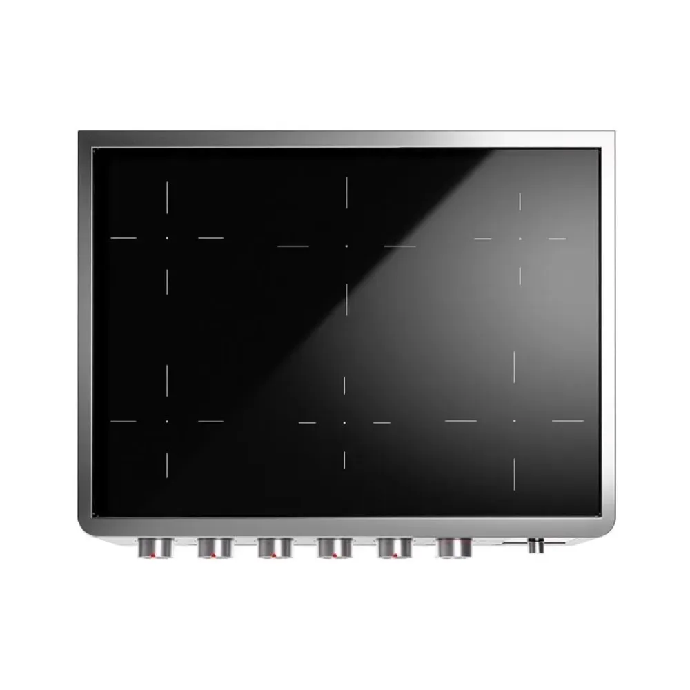 Induction Range Panoramagic PM09-MK (PMI09S3)