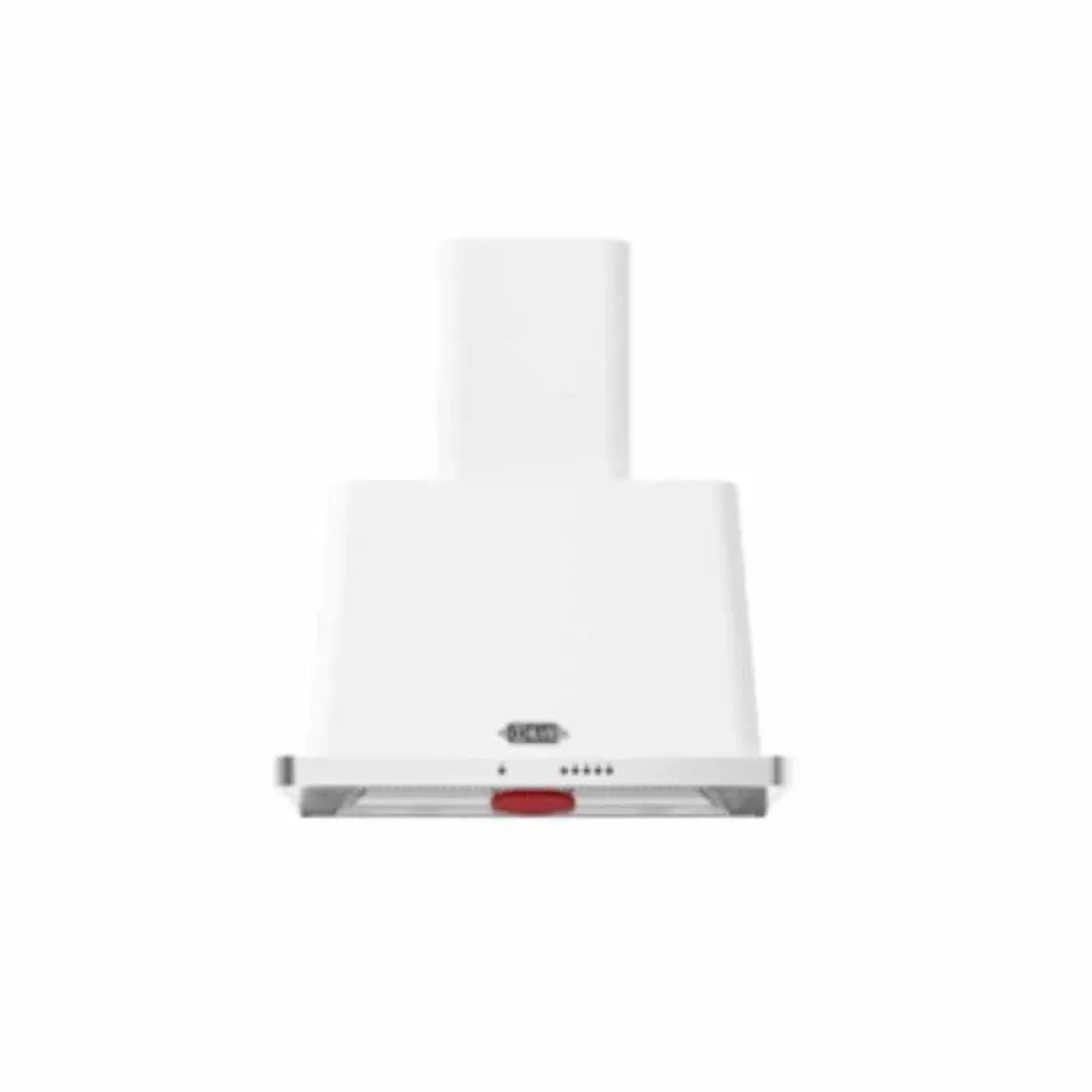 Cooker Hood Majestic AM76
