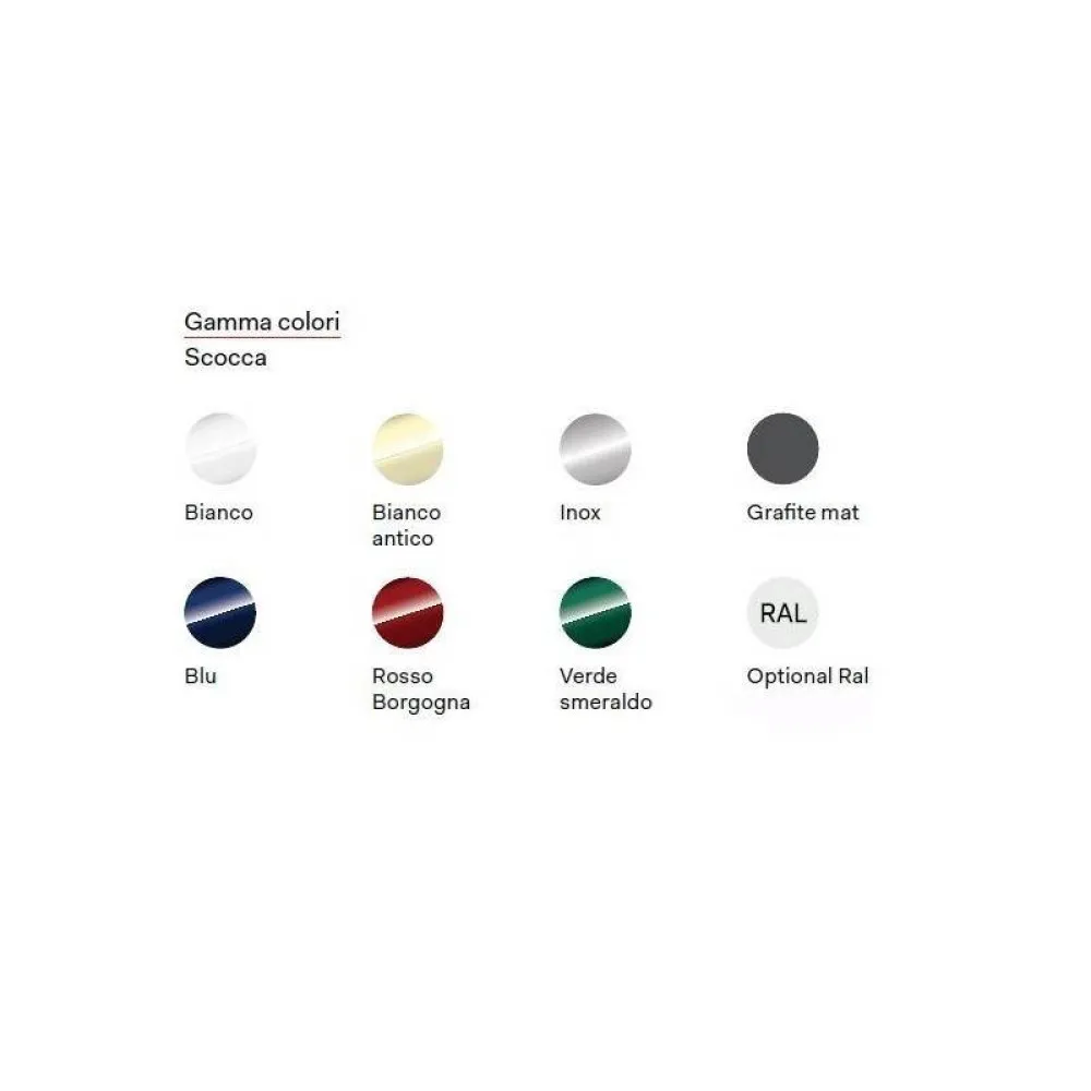 Cooker Hood Nostalgie AG90