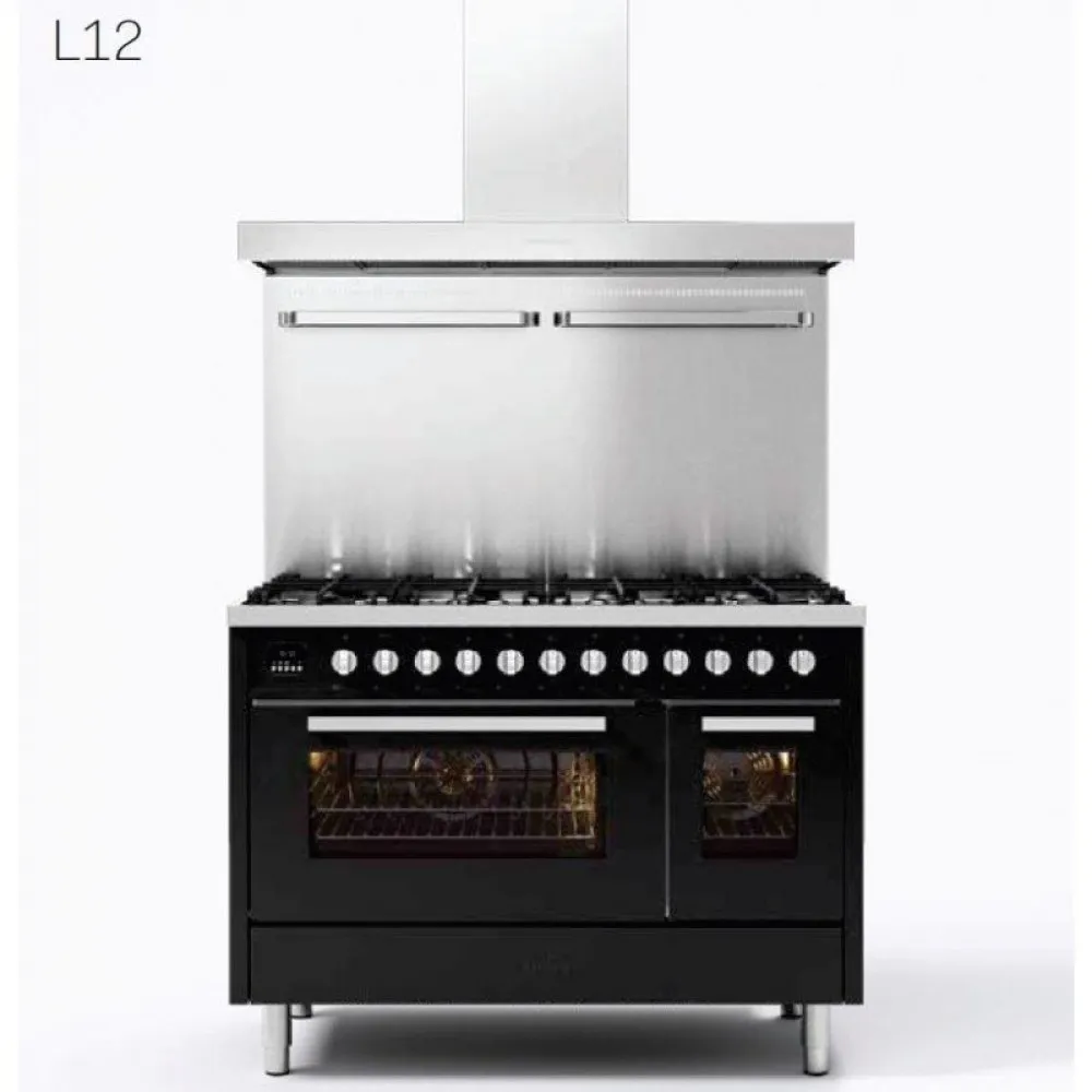 Cooker Hood Pro Line AGK120