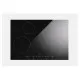 Induction Hob Pro Line KHVI75TC
