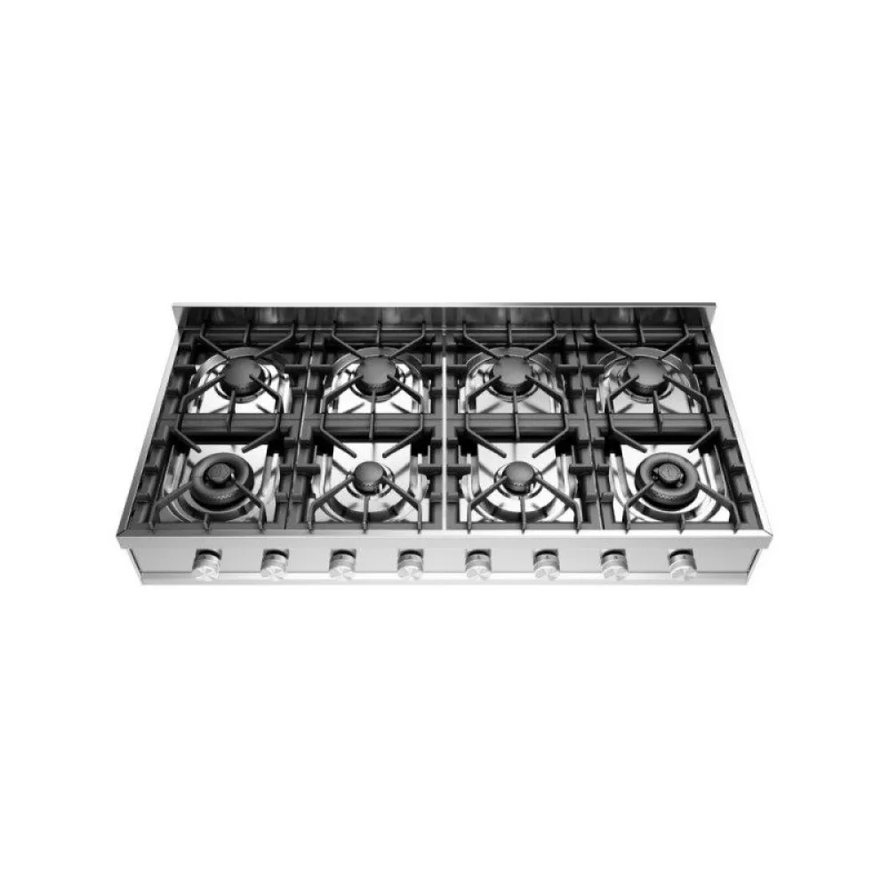 Gas hob Professional Plus HCP1208D
