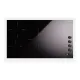 Induction hob Professional Plus HVI395