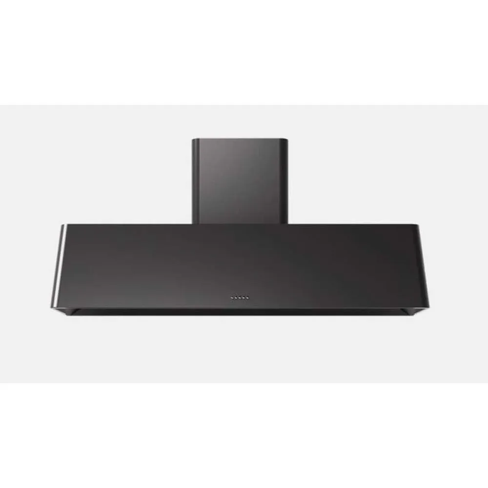 Cooker Hood Nostalgie AG150
