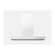 Cooker Hood Pro Line AGK100