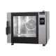 Convection oven FXDT106E