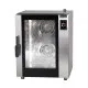 Convection oven FXDT110E