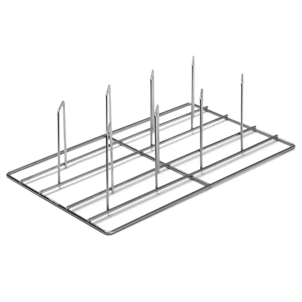 Grille pour volaille GN1/1 (G 11S)