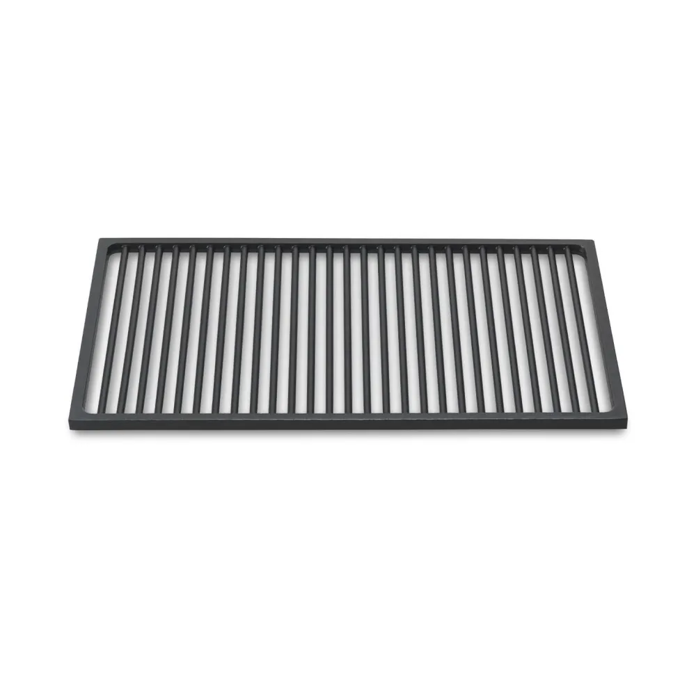 Grille antiadhésive GN1/1 (GS 11)