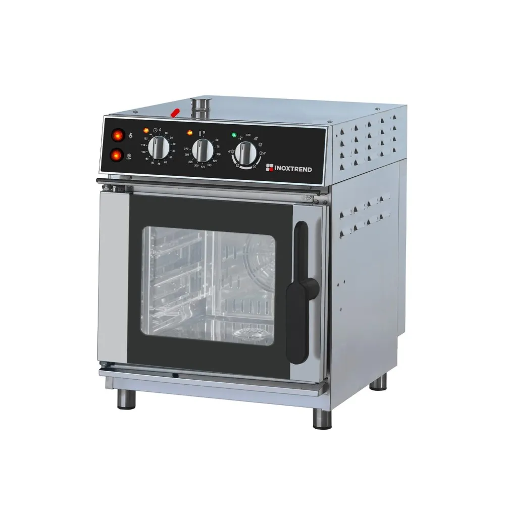 Convection oven PKDA304E