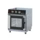 Convection oven PKDA304E