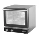 Convection oven TGCA304E