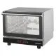 Convection oven TGHP004E