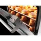 Convection oven TGCA404E