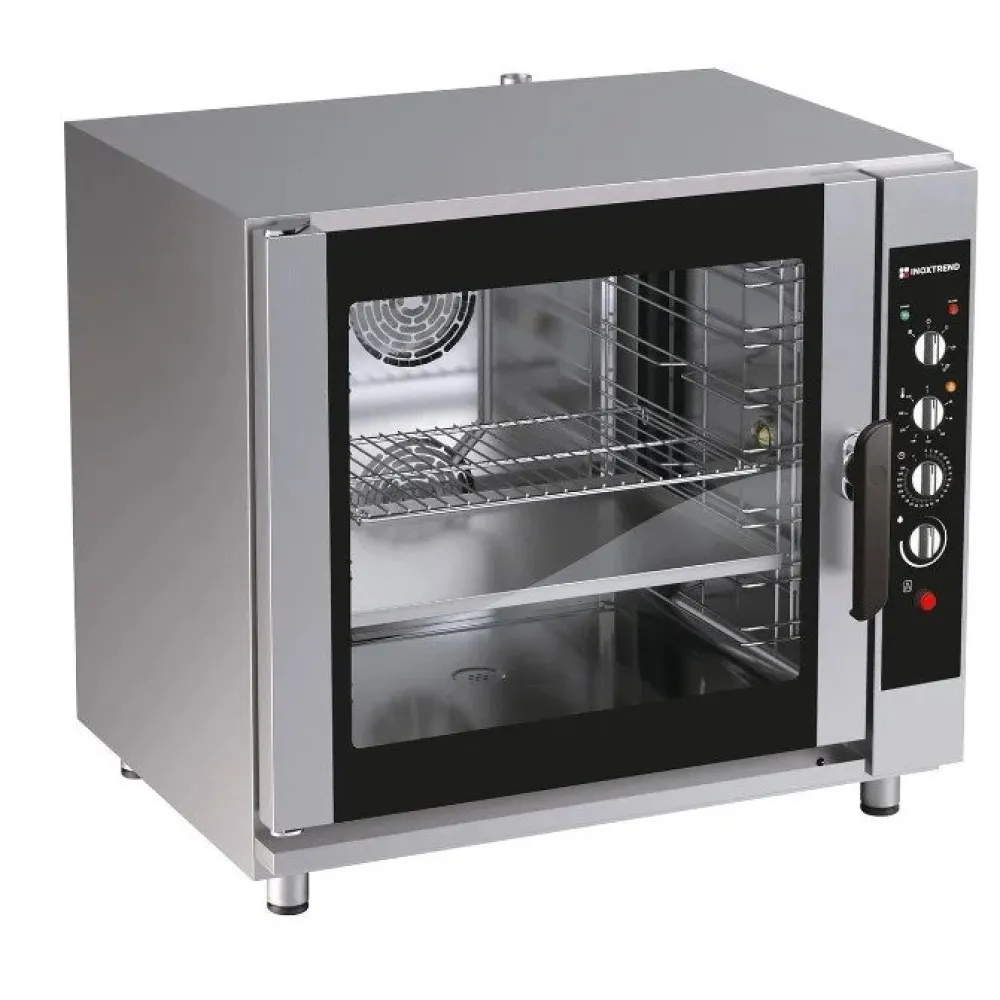 Gas convection oven VSDA007G