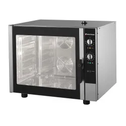 Convection oven VSHA006E
