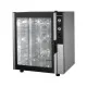 Convection oven VSHA010E
