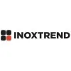 Inoxtrend