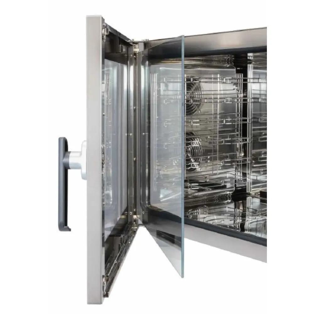 Convection oven VSHA404E