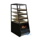 Dolce R-1 Fireplace (R-1-DC-fireplace)