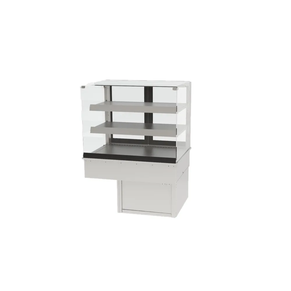 Cold showcase FDCH 90 (G-1-FDCH-90)