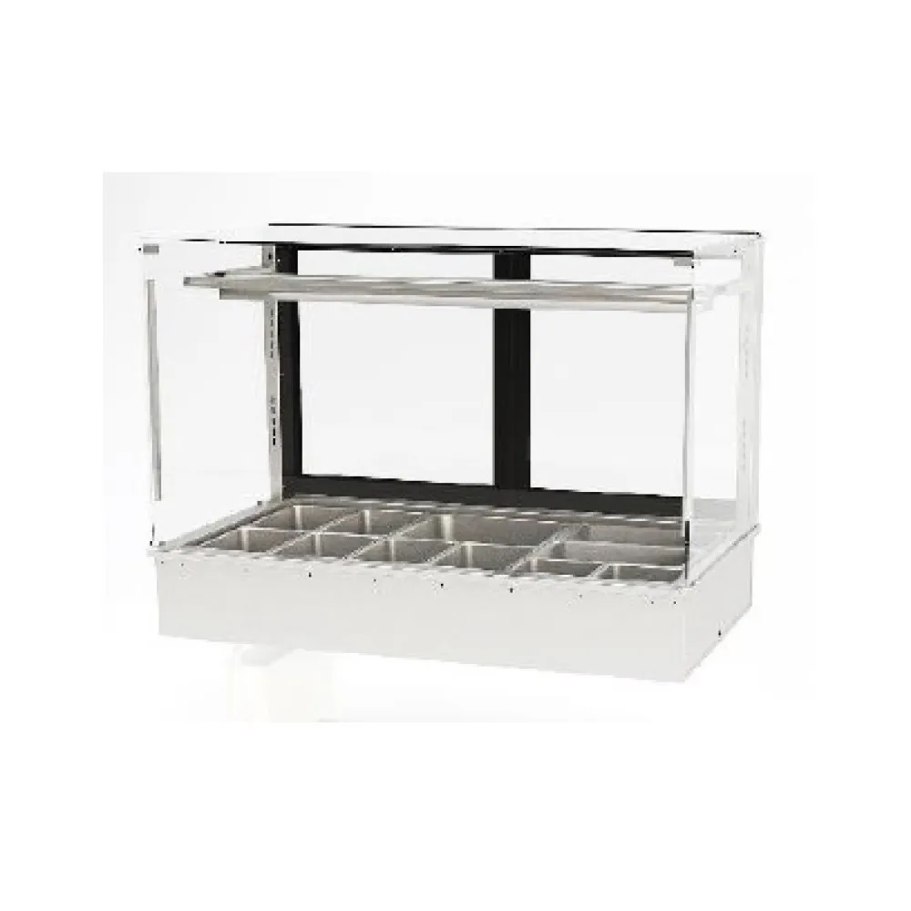 Hot showcase BEMAR FDBM 110 (G-1-FDBM-110)