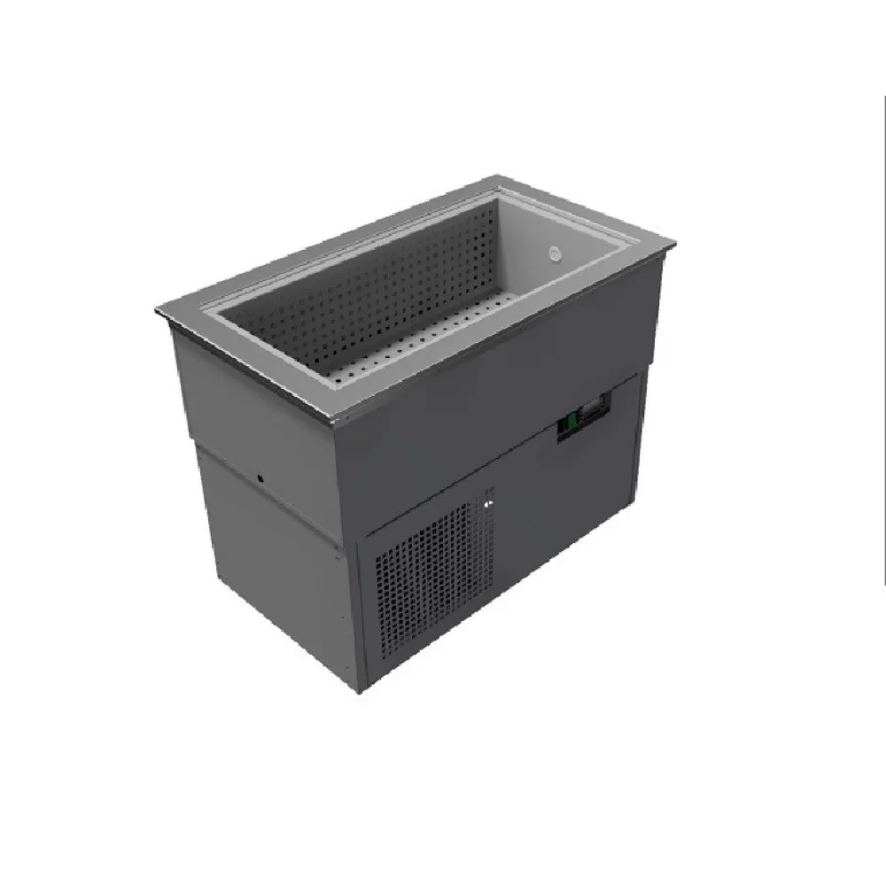 Bottle cooler FDWA (G-1-FDWA)